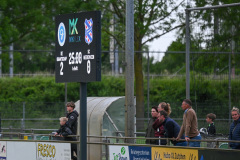 AZC-BVO-toernooi-fotoalbum-554