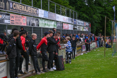 AZC-BVO-toernooi-fotoalbum-555