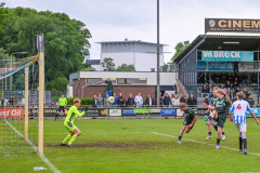 AZC-BVO-toernooi-fotoalbum-556