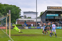 AZC-BVO-toernooi-fotoalbum-557