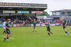 AZC-BVO-toernooi-fotoalbum-558