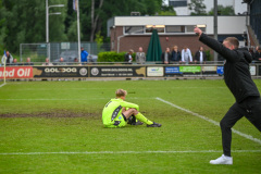 AZC-BVO-toernooi-fotoalbum-559