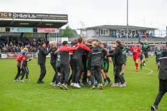 AZC-BVO-toernooi-fotoalbum-560