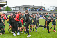 AZC-BVO-toernooi-fotoalbum-561