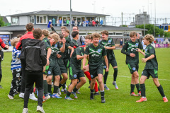 AZC-BVO-toernooi-fotoalbum-562