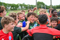 AZC-BVO-toernooi-fotoalbum-563