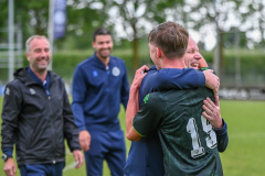 AZC-BVO-toernooi-fotoalbum-564