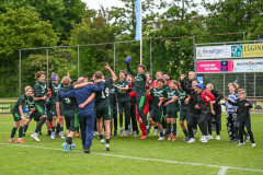 AZC-BVO-toernooi-fotoalbum-565