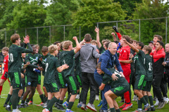 AZC-BVO-toernooi-fotoalbum-566