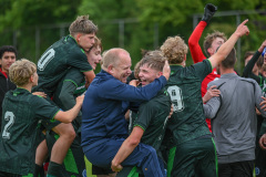 AZC-BVO-toernooi-fotoalbum-567