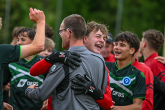 AZC-BVO-toernooi-fotoalbum-568