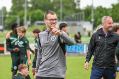 AZC-BVO-toernooi-fotoalbum-569