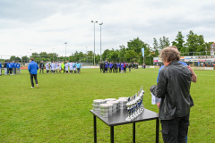 AZC-BVO-toernooi-fotoalbum-570