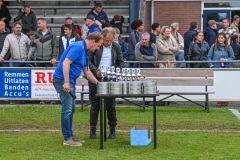 AZC-BVO-toernooi-fotoalbum-571