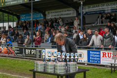 AZC-BVO-toernooi-fotoalbum-572