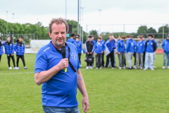 AZC-BVO-toernooi-fotoalbum-573