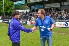 AZC-BVO-toernooi-fotoalbum-574