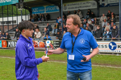 AZC-BVO-toernooi-fotoalbum-575