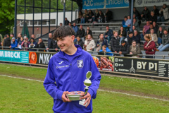 AZC-BVO-toernooi-fotoalbum-576