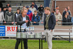AZC-BVO-toernooi-fotoalbum-577