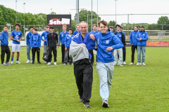 AZC-BVO-toernooi-fotoalbum-578