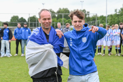 AZC-BVO-toernooi-fotoalbum-579