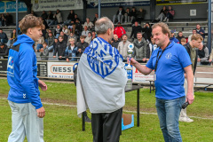 AZC-BVO-toernooi-fotoalbum-580