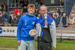 AZC-BVO-toernooi-fotoalbum-581