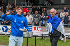 AZC-BVO-toernooi-fotoalbum-582