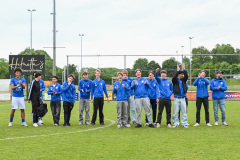 AZC-BVO-toernooi-fotoalbum-583