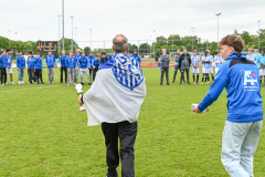 AZC-BVO-toernooi-fotoalbum-584