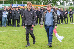 AZC-BVO-toernooi-fotoalbum-585