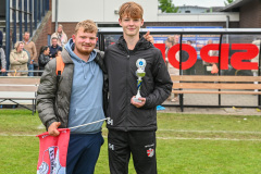 AZC-BVO-toernooi-fotoalbum-586