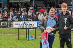 AZC-BVO-toernooi-fotoalbum-587