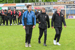 AZC-BVO-toernooi-fotoalbum-588