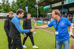 AZC-BVO-toernooi-fotoalbum-589