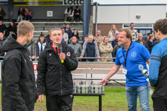 AZC-BVO-toernooi-fotoalbum-590