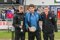 AZC-BVO-toernooi-fotoalbum-591