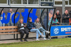 AZC-BVO-toernooi-fotoalbum-592