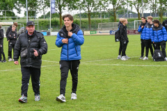 AZC-BVO-toernooi-fotoalbum-593