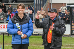 AZC-BVO-toernooi-fotoalbum-594