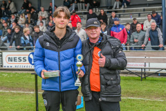 AZC-BVO-toernooi-fotoalbum-595