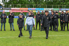 AZC-BVO-toernooi-fotoalbum-596