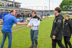 AZC-BVO-toernooi-fotoalbum-597