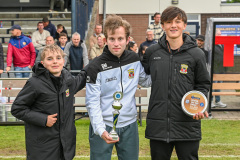 AZC-BVO-toernooi-fotoalbum-598