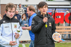 AZC-BVO-toernooi-fotoalbum-599