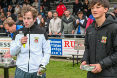AZC-BVO-toernooi-fotoalbum-600