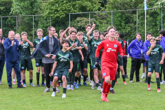 AZC-BVO-toernooi-fotoalbum-601