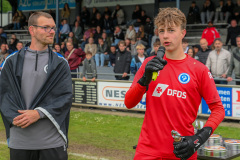 AZC-BVO-toernooi-fotoalbum-603