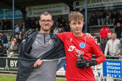 AZC-BVO-toernooi-fotoalbum-604